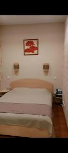 Karavan Mini-Hotel - 49