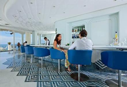 Grand Riviera - 56