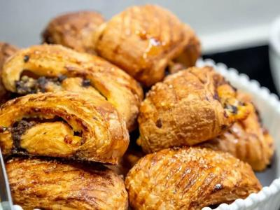 Casablanca City Center - 32