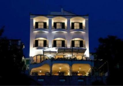 Best Western La Conchiglia - 2