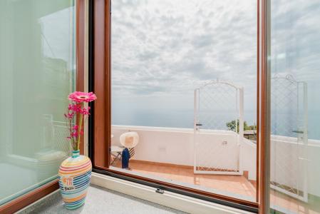 Albergo Diffuso Bacco Furore - 58