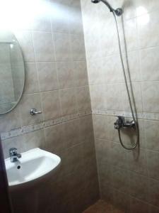 Mercury-Premium All Inclusive - 75