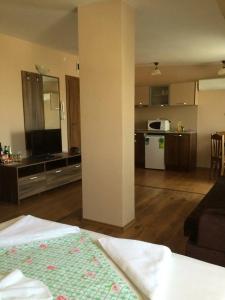 Horizont Apartments - 48