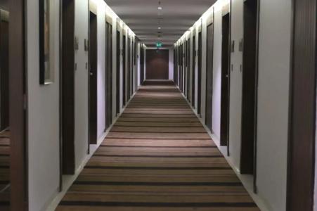 Holiday Inn Kolkata Airport, an IHG - 23