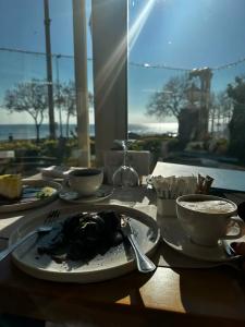 Radisson Istanbul Sultanahmet - 93