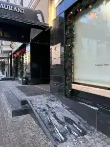 DoubleTree by Hilton Казань - 86