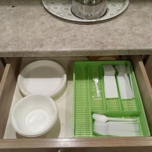 на Турбинной - 56