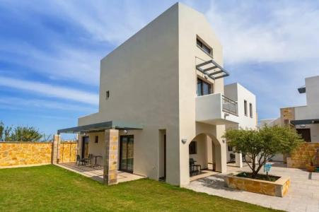 Ledra Maleme - 11
