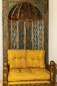 Sultanhan - Special Category - 73