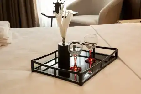 Monalisas Kusadasi - 25