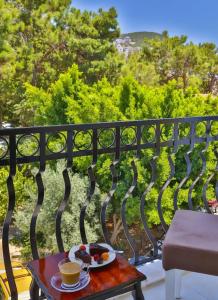 Bossa Nova Apart - 30