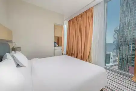 Radisson Blu Batumi - 85
