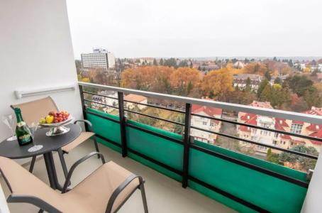 Hunguest Panoráma - 42