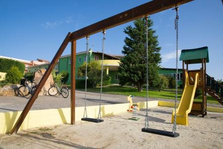 Lu' Porto Pino - 27