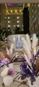 Rixos President - 11