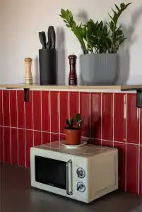 Eko-otel Maslovka - 93