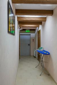 VIP House at Solnechnaya - 36