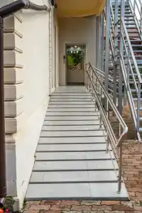 Grand Way Astoriya - 24