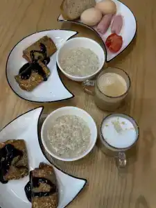 Greenwich City & Spa - 29