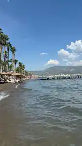 Pineta Park Deluxe - 41