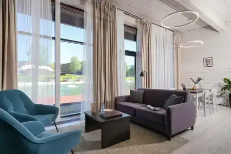 Russian Seasons Apart-Peresvet - 22