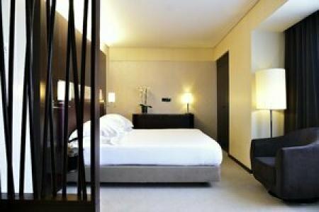 Porto Palácio by The Editory - 49