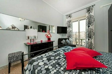 Imperia Suite - 23