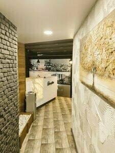 Hann Otel - 39