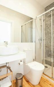 MyStay Porto Centro - 21