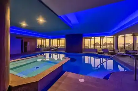 Radisson Blu Resort, Malta - 8