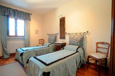 Masseria Borgo Ritella - 33