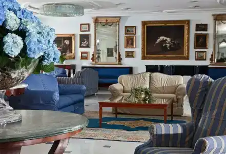 Grand Riviera - 12