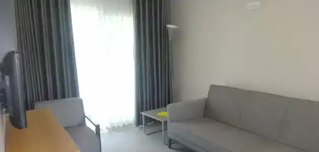 Altin Yunus & Spa - Çeşme - 29