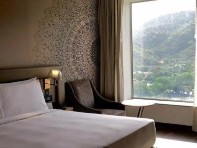 Doubletree By Hilton Jaipur Amer - 56