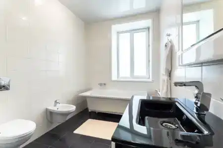 Странник - 74