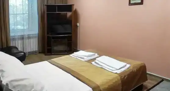 Smart Kdo Tynda - 70