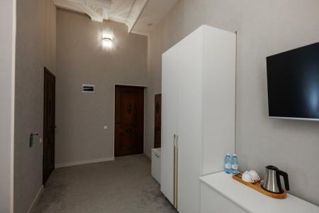 Emir Mini-Hotel - 98