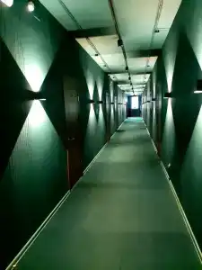 Странник - 53