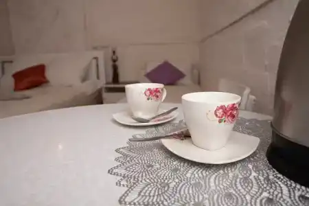 Апарт-Острова Marina - 3