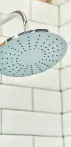 GrandWhite Apart - 67