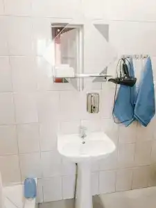 Smart Kdo Barnaul - 31