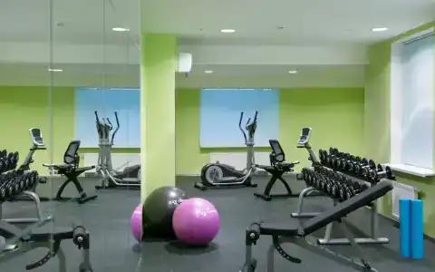 Intourist Kolomenskoe - 60