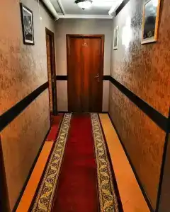 Dobryie Sosedi Guest house - 78