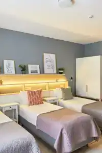 Sakvoyazh impressions - 36