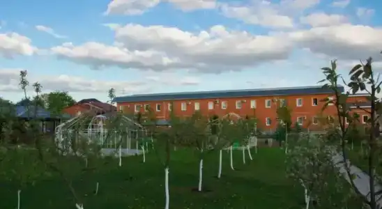Уют Внуково - 74