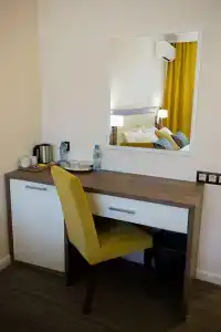 Luch Sports and complex - 17