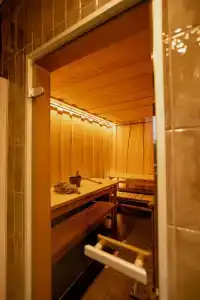 Svetly Apart-hotel - 65