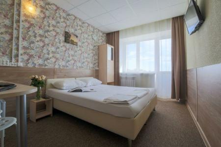 Avlad-on Dobrosel'Skaya - 97