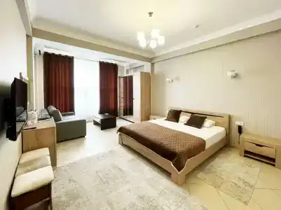 Пальмира - 2