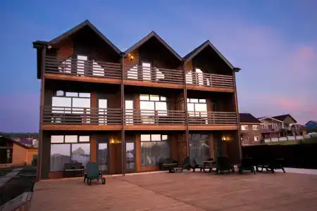 Vdokhnoveniye (Inspiration) - 0